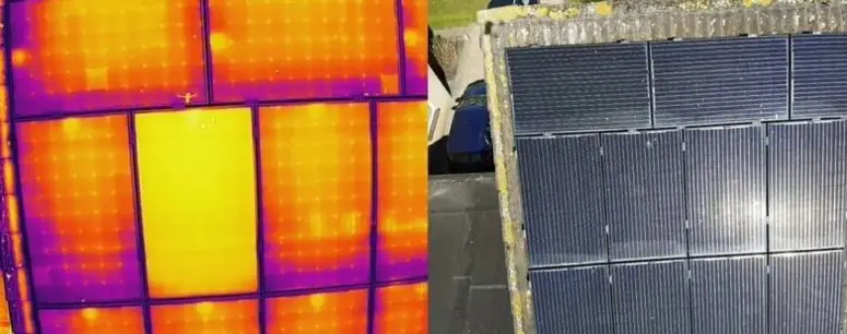 3-Panneaux-Photovoltaïque