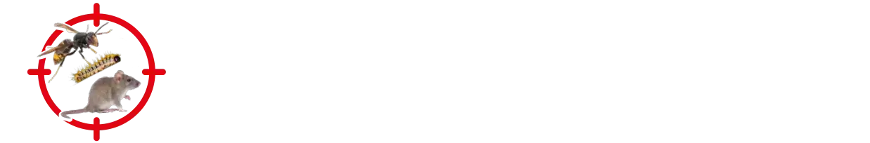 Logo Intervention Nuisibles Oléron
